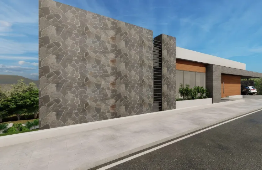 Plot - 14739, photo 8