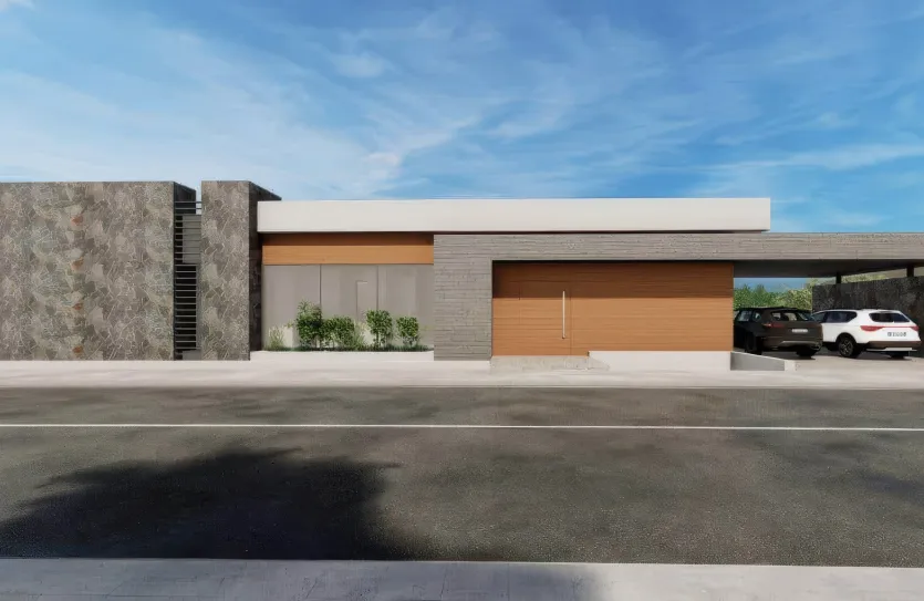 Plot - 14739, photo 7