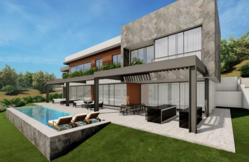 Plot - 14739, photo 5