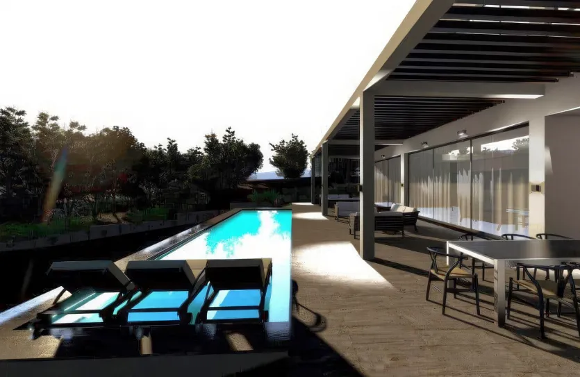 Plot - 14739, photo 28