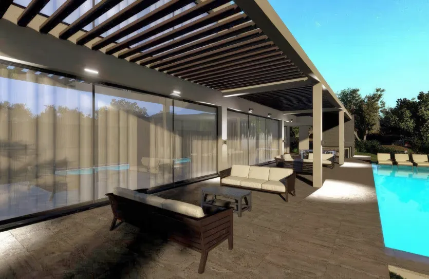 Plot - 14739, photo 27