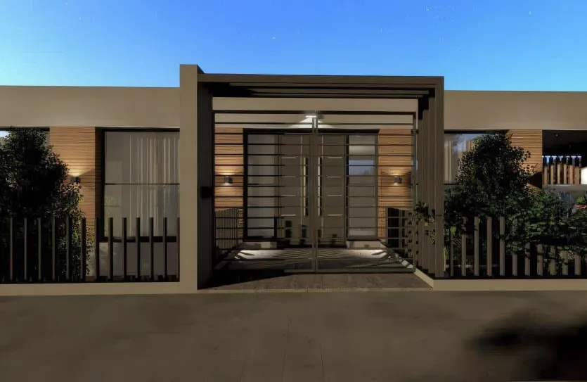 Plot - 14739, photo 26