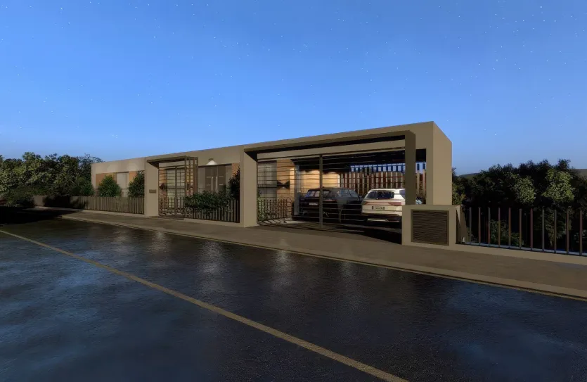 Plot - 14739, photo 25