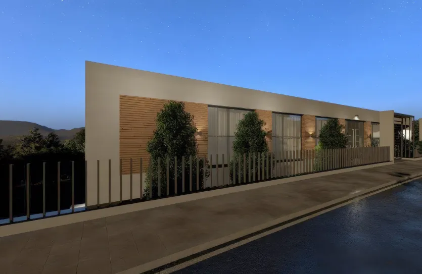 Plot - 14739, photo 24