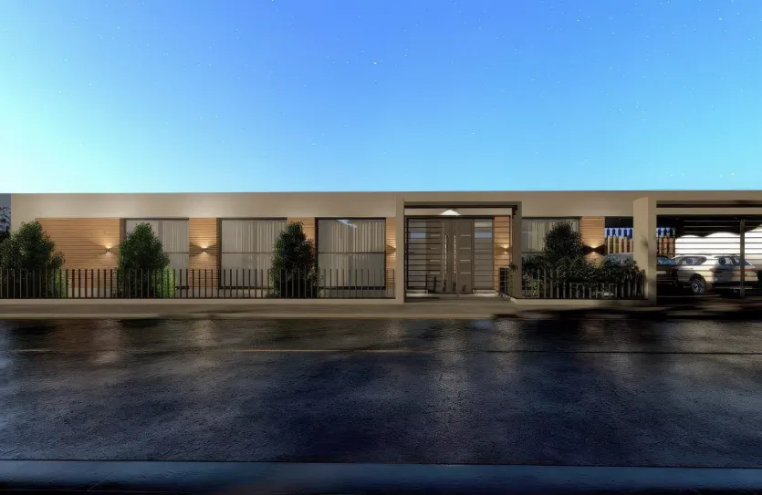 Plot - 14739, photo 23