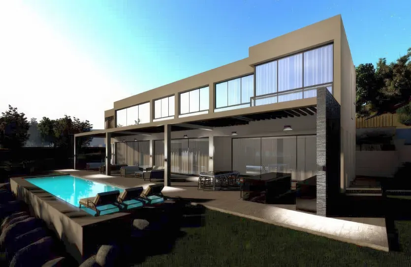 Plot - 14739, photo 22