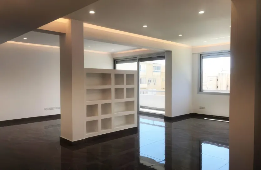 3 bedroom apartment for rent - 14746