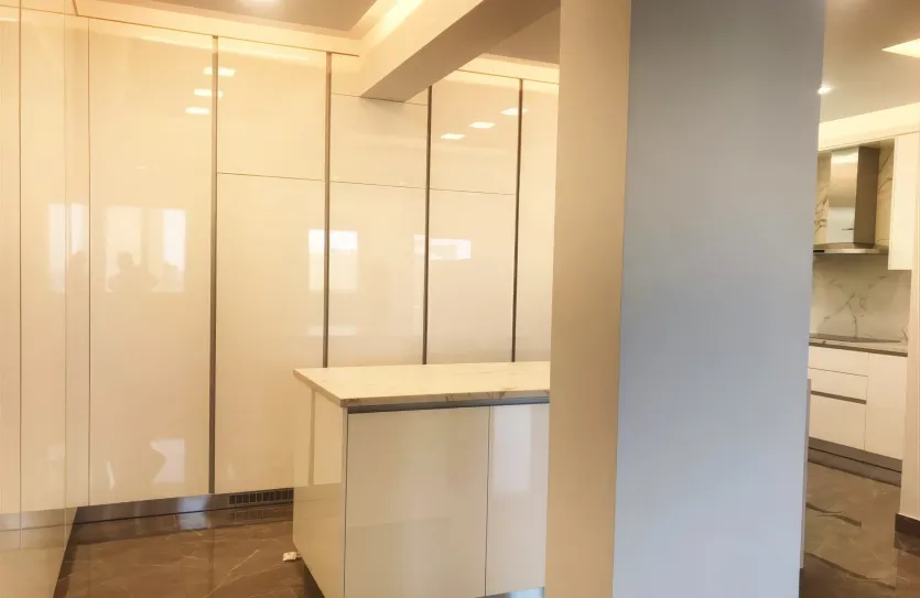 3 bedroom apartment - 14746, photo 11