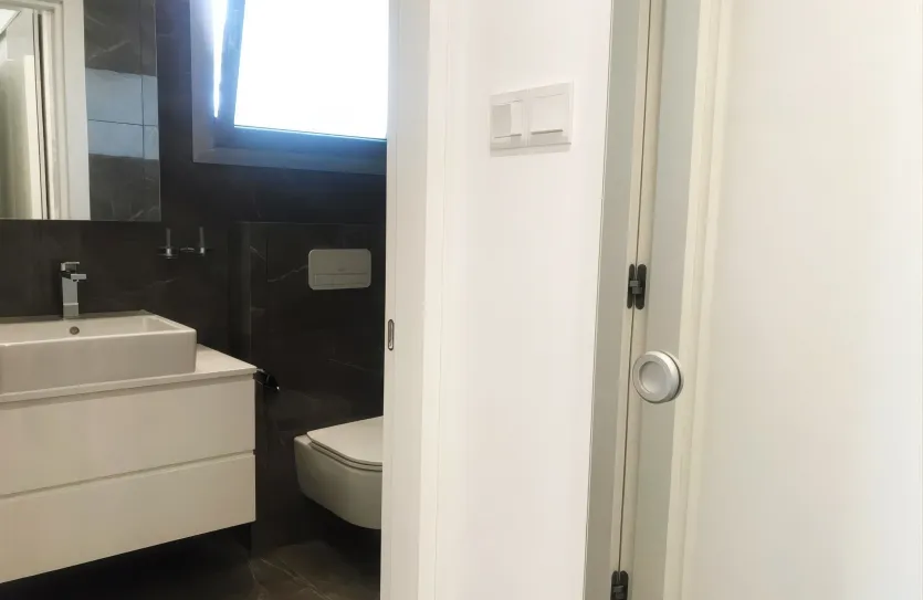 3 bedroom apartment - 14746, photo 28