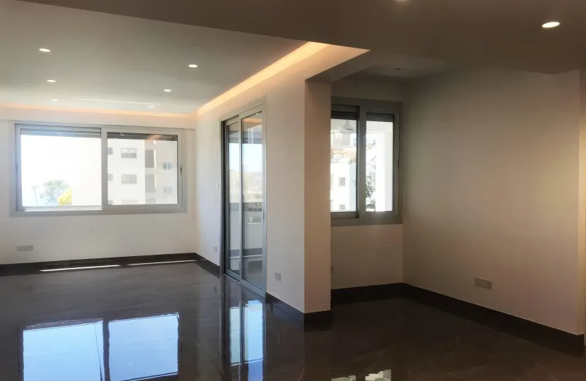 3 bedroom apartment - 14746, photo 14