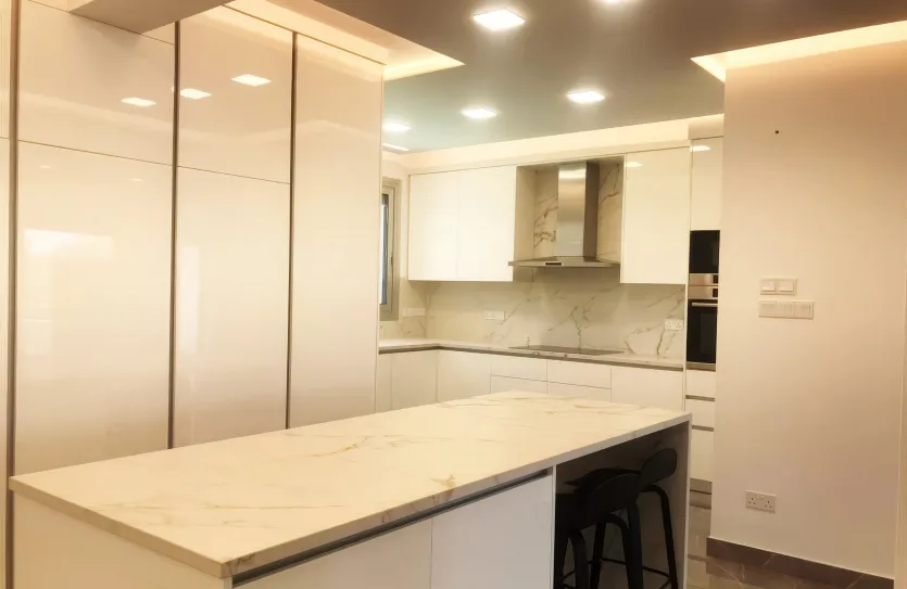 3 bedroom apartment - 14746, photo 2