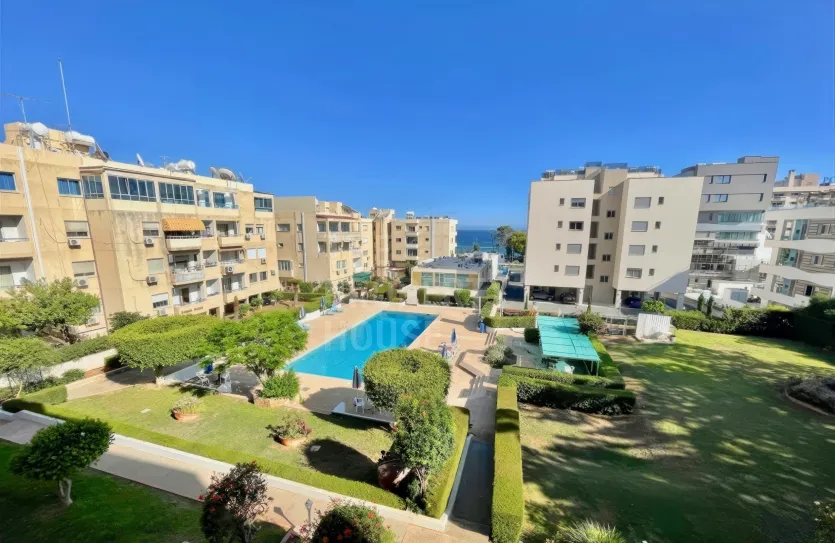 3 bedroom apartment - 14746, photo 35