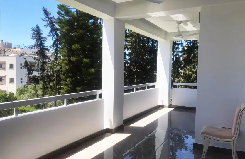 3 bedroom apartment - 14746, photo 22
