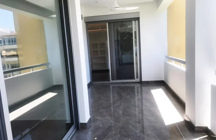 3 bedroom apartment - 14746, photo 8