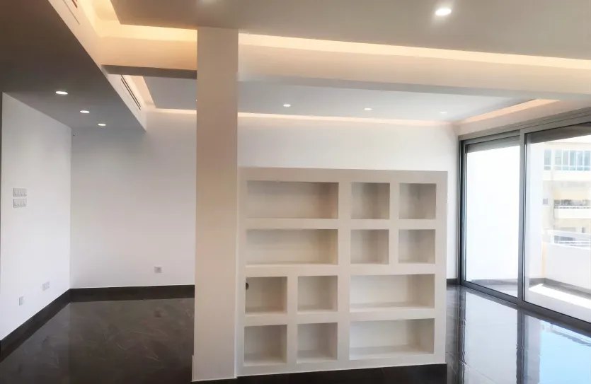 3 bedroom apartment - 14746, photo 10