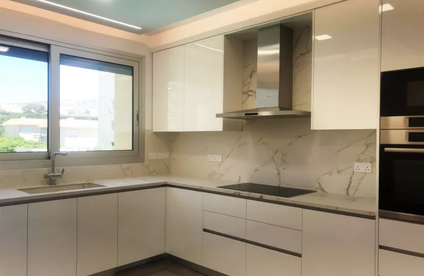 3 bedroom apartment - 14746, photo 18