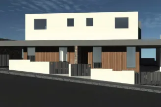 Plot in Agia Fyla, Limassol City, Limassol - 14744