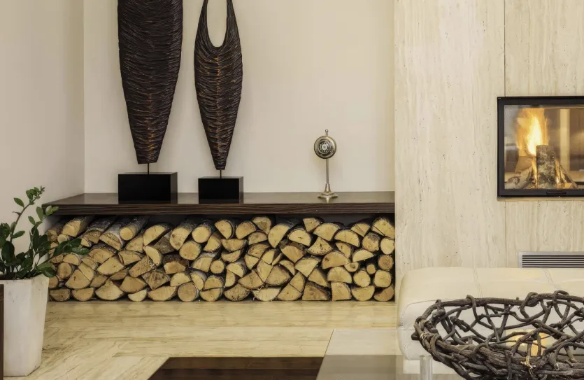 Дом с 6-ю спальнями - 14741, photo 10