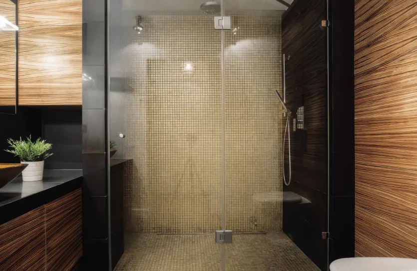 Дом с 6-ю спальнями - 14741, photo 7