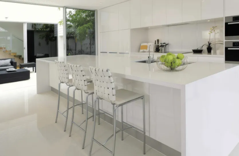 Дом с 6-ю спальнями - 14741, photo 4