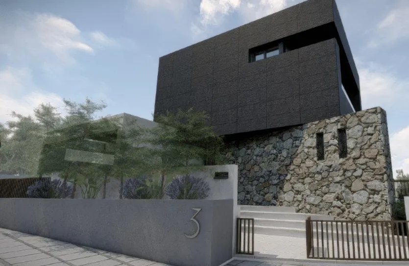 Plot - 14737, photo 18