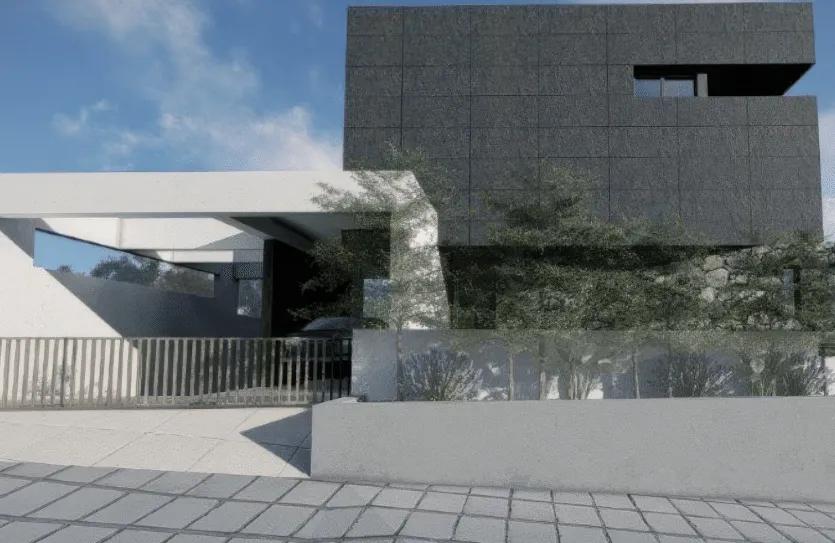 Plot - 14737, photo 17