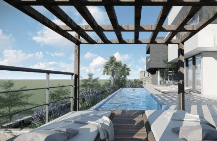 Plot - 14737, photo 12