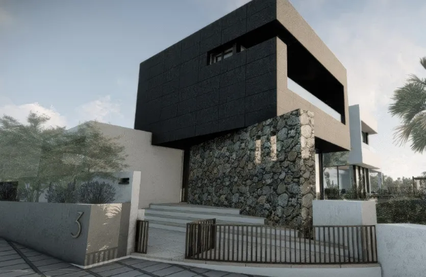 Plot - 14737, photo 7