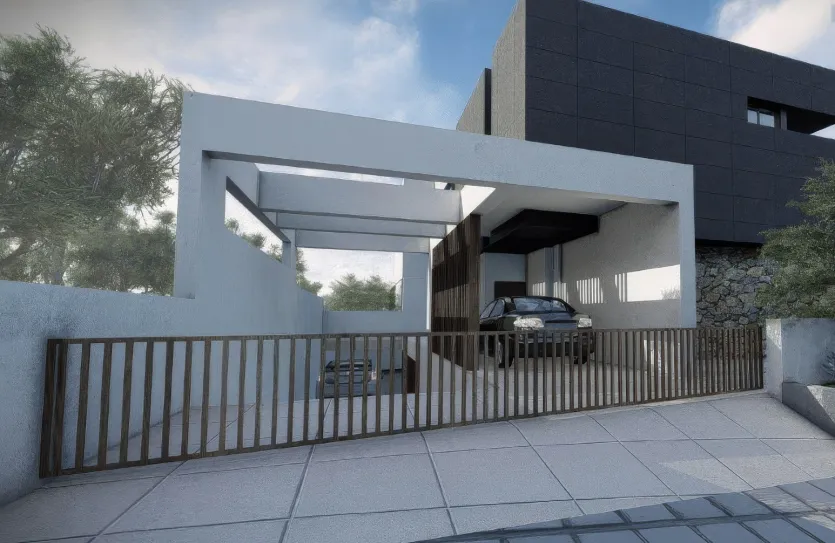 Plot - 14737, photo 8