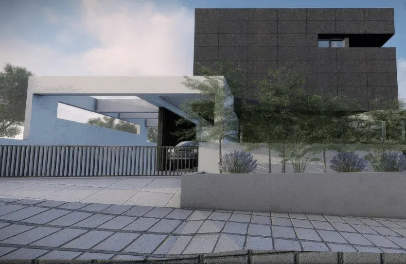 Plot - 14737, photo 6