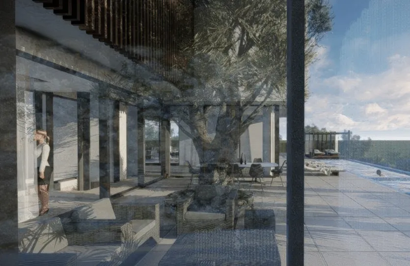 Plot - 14737, photo 20