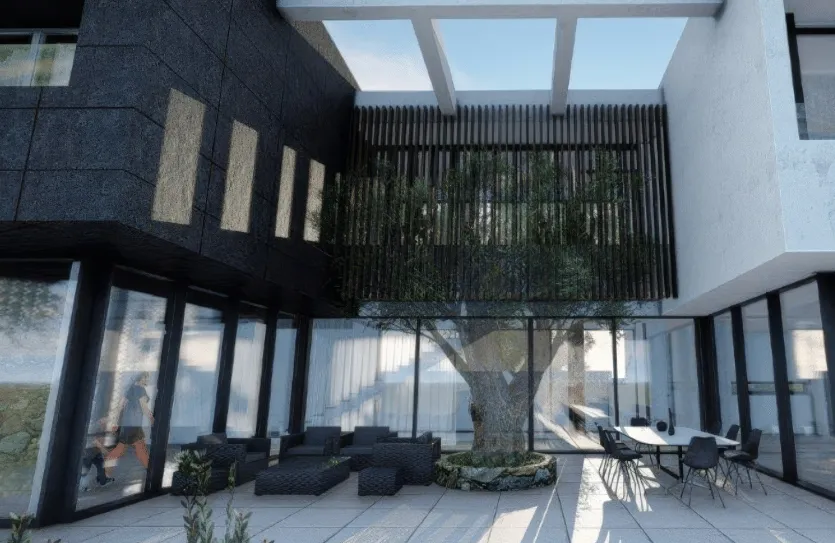 Plot - 14737, photo 4