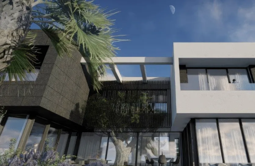 Plot - 14737, photo 14