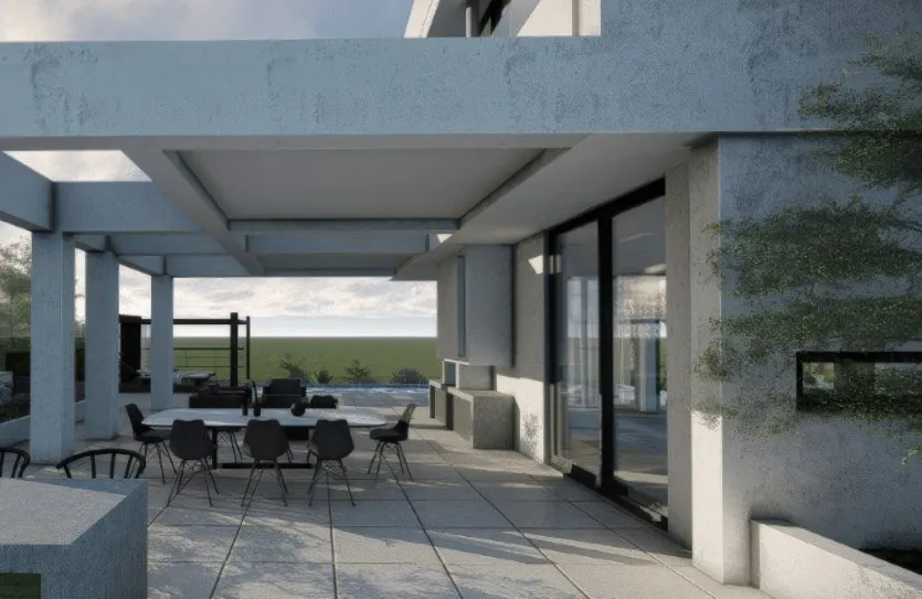 Plot - 14737, photo 13