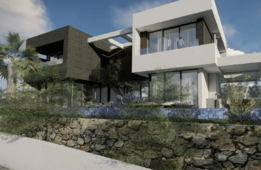 Plot - 14737, photo 10