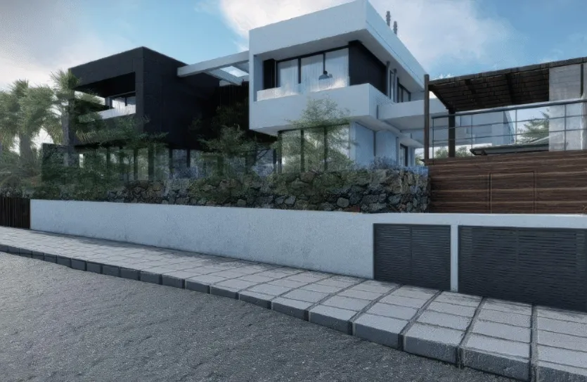 Plot - 14737, photo 15