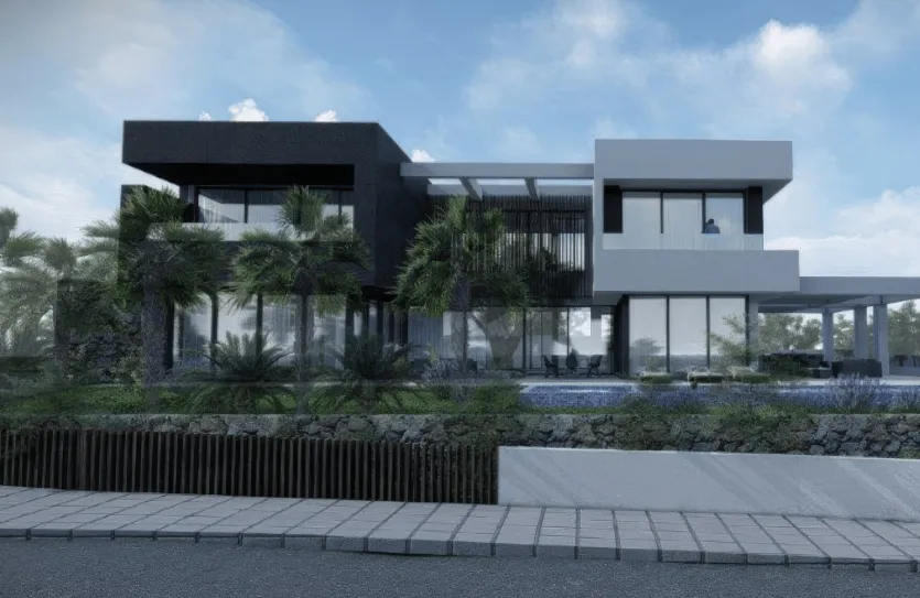 Plot - 14737, photo 16