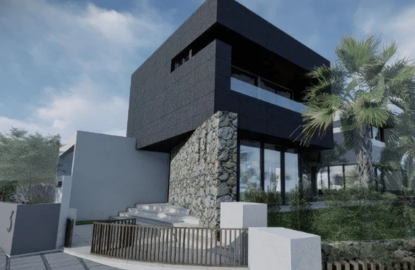 Plot - 14737, photo 19