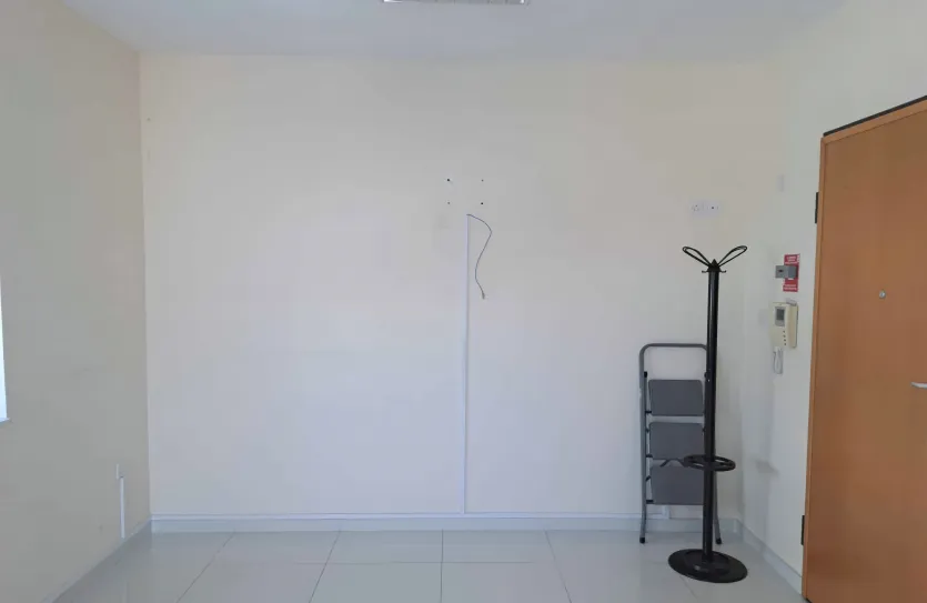 Office - 14753, photo 3