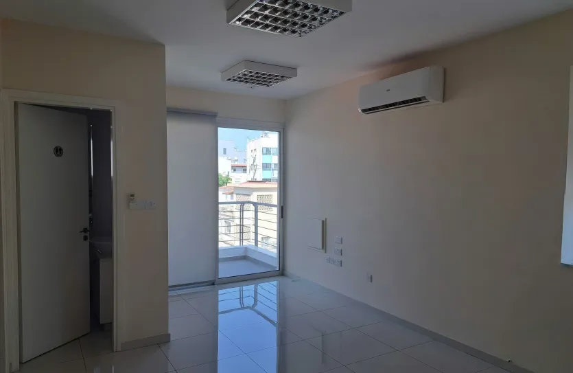 Office - 14753, photo 2
