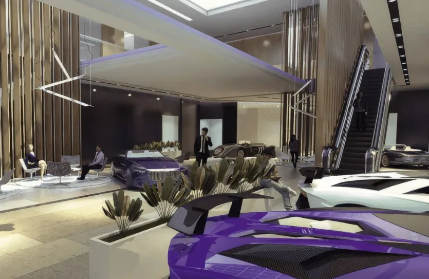 Office - 14752, photo 7