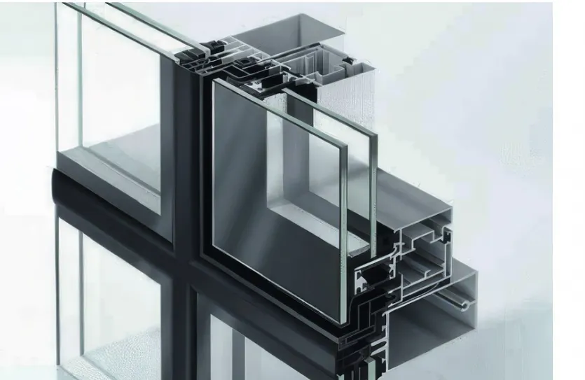 Office - 14752, photo 12