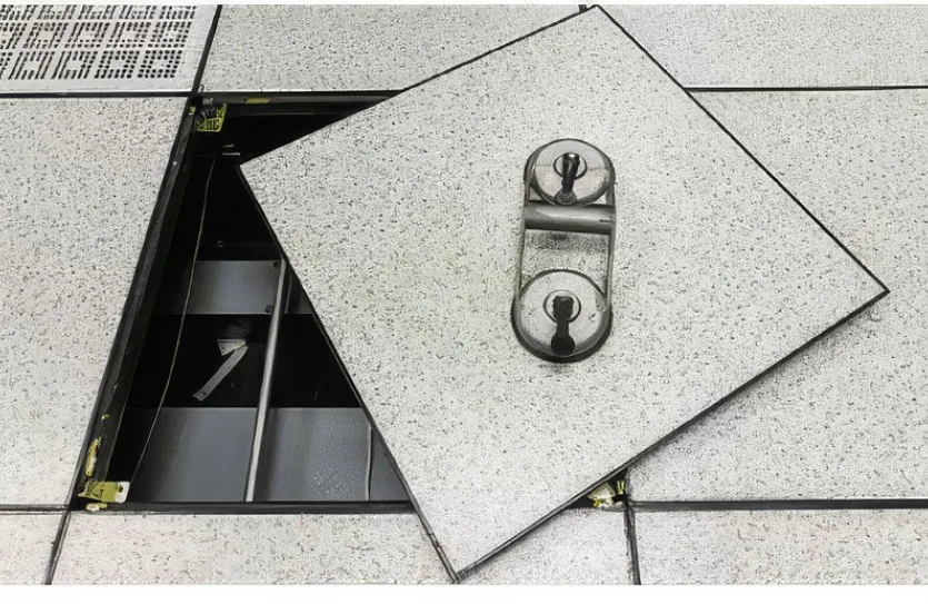 Office - 14752, photo 11