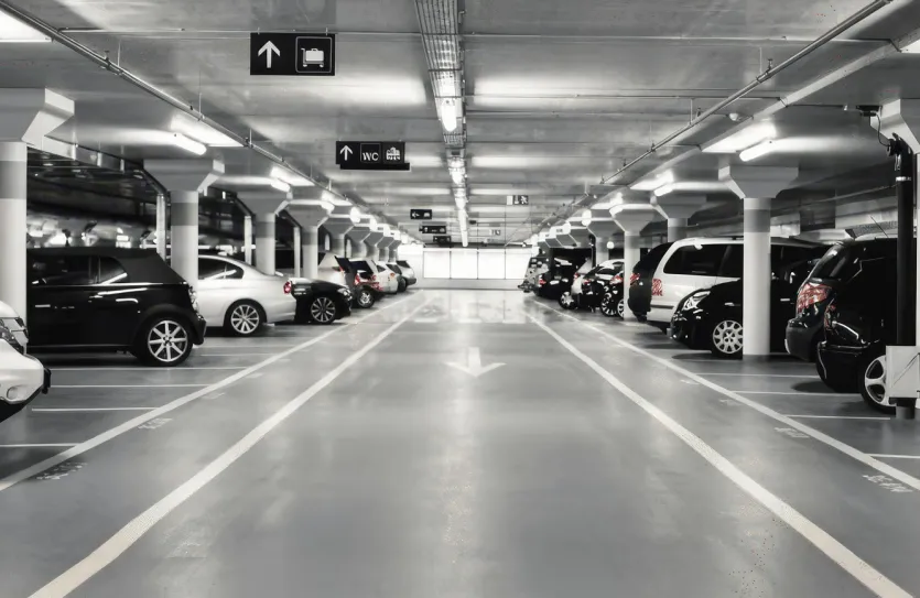 Office - 14752, photo 8