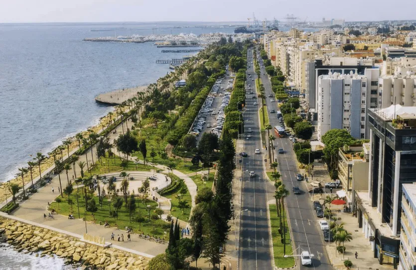 Office - 14752, photo 10