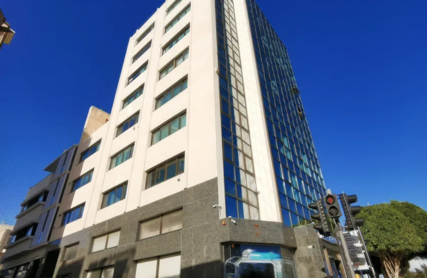 Office - 14764, photo 3