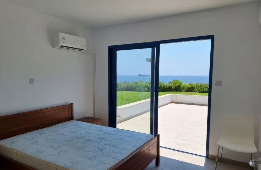 3 bedroom apartment - 14763, photo 7