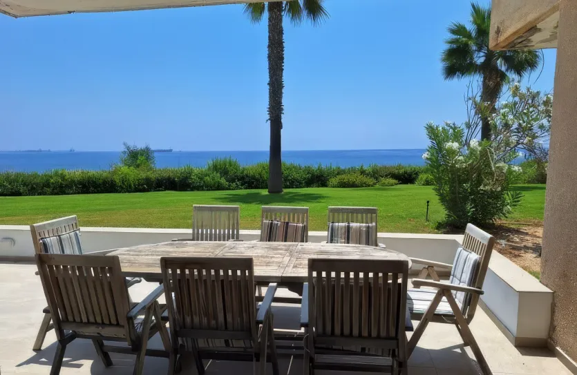 3 bedroom apartment - 14763, photo 2