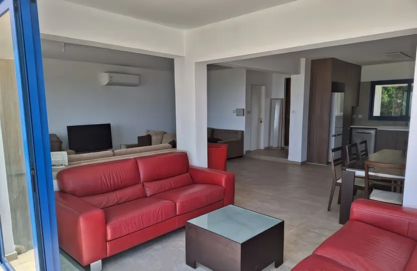 3 bedroom apartment - 14763, photo 5