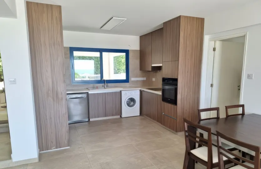 3 bedroom apartment - 14763, photo 4